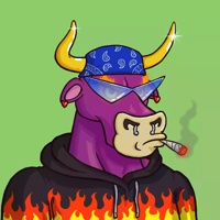 Wax Bull 6893