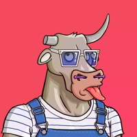Wax Bull 6916