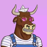 Wax Bull 6950