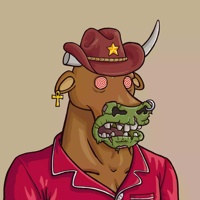 Wax Bull 6953