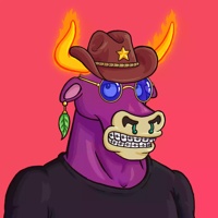 Wax Bull 6961