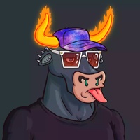 Wax Bull 6967