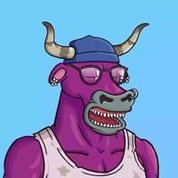 Wax Bull 6971