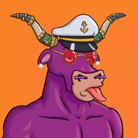 Wax Bull 6973