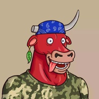 Wax Bull 6978