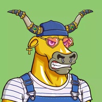 Wax Bull 6980
