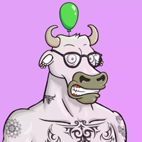 Wax Bull 6988