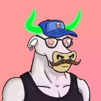 Wax Bull 6992