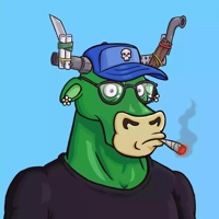 Wax Bull 6999