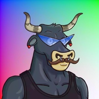 Wax Bull 7010