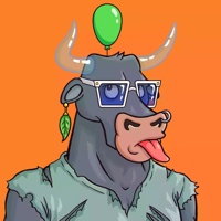 Wax Bull 7013