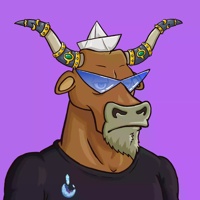 Wax Bull 7040