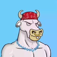 Wax Bull 7043