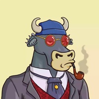 Wax Bull 7048