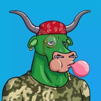 Wax Bull 7049