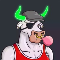 Wax Bull 7064