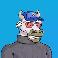 Wax Bull 7067