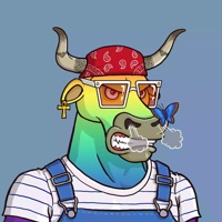 Wax Bull 7076