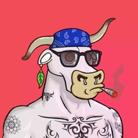 Wax Bull 7077