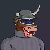 Wax Bull 7083