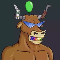 Wax Bull 7085