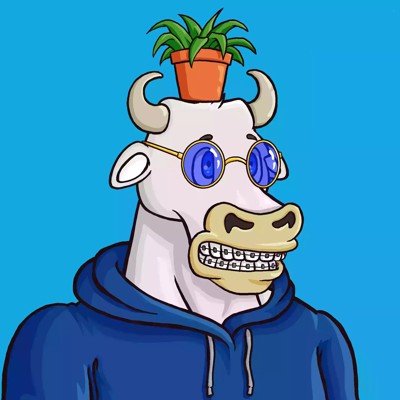 Wax Bull 7087