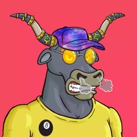 Wax Bull 7097