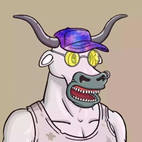 Wax Bull 7104