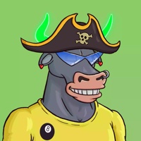 Wax Bull 7105