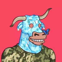 Wax Bull 7109