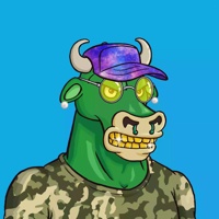 Wax Bull 7112