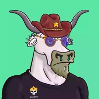 Wax Bull 7122