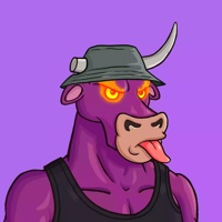 Wax Bull 7123