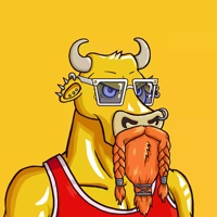 Wax Bull 7129