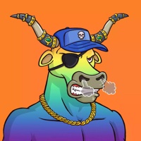 Wax Bull 7130