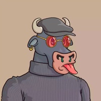Wax Bull 7134