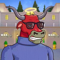 Wax Bull 7135