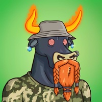 Wax Bull 7136
