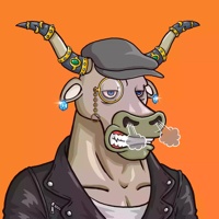 Wax Bull 7152
