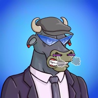 Wax Bull 7161