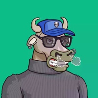 Wax Bull 7177