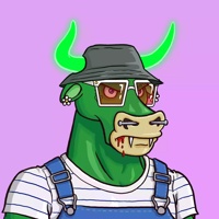 Wax Bull 7191