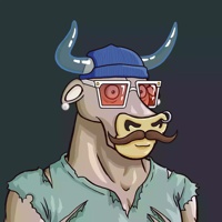 Wax Bull 7194