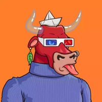 Wax Bull 7199