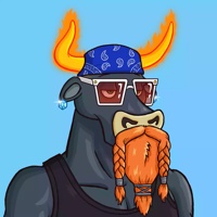Wax Bull 7205