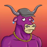 Wax Bull 7206