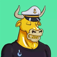 Wax Bull 7208