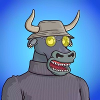 Wax Bull 7225