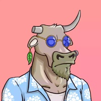 Wax Bull 7245