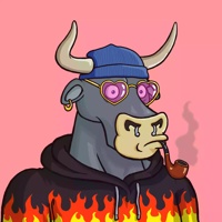 Wax Bull 7246